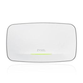 Zyxel WBE660S-EU0101F punto de acceso inalámbrico 11530 Mbit/s Gris Energía sobre Ethernet (PoE) Precio: 674.79000006. SKU: B1JMRX4WG9