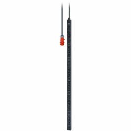 Armario Rack Mural APC EPDU1232B Precio: 1019.49999943. SKU: B1GYDYP7S4