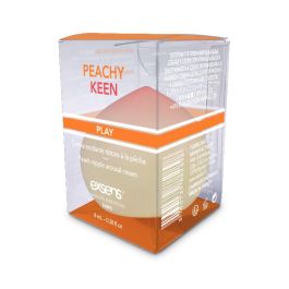 Velas Exsens Precio: 35.69000028. SKU: B1G4DLP7B3