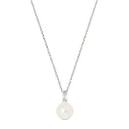 Colgante Mujer Majorica 12265.01.2.N42.000.1 Plateado Colgante Mujer Majorica 12265.01.2.N42.000.1 Plateado Precio: 145.50000014. SKU: B1CASQWY5J