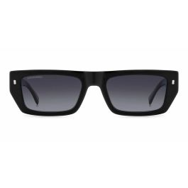Gafas de Sol Mujer Dsquared2 ICON 0011_S