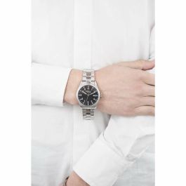 Reloj Hombre Breil EW0232 Reloj Hombre Breil EW0232
