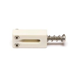 Graphtech Tusq Saddle Strat & Tele Style 2 1/16" Spacing (6 Pcs) Precio: 80.94999946. SKU: B18G4NSREG