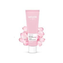 WELEDA Crema Facial Calmante 30 ml Precio: 17.5000001. SKU: B164RN8CAB