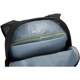 Targus Mochila Zero Waste para Portátil 15-16 pulgadas