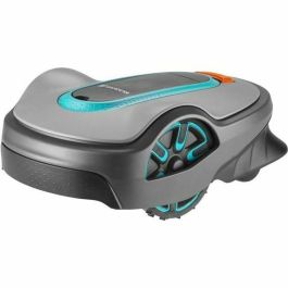 Cortacésped robótico GARDENA - SILENO life 1250-15103-26 Precio: 1435.8899995. SKU: B179H6J4CT