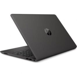 Portátil HP 255 G9 6S6F4EA Ryzen 5 5625U/ 8GB/ 512GB SSD/ 15.6"/ Win11 Portátil HP 255 G9 6S6F4EA Ryzen 5 5625U/ 8GB/ 512GB SSD/ 15.6"/ Win11