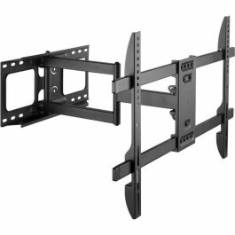 Stell SHO 5620 Soporte para TV Móvil 32-70 Pulgadas Stell SHO 5620 Soporte para TV Móvil 32-70 Pulgadas