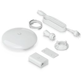 Ubiquiti Device Bridge Pro WiFi 5 GHz - Puente Inalámbrico PoE 5+ km para Conexión o Uplink UniFi