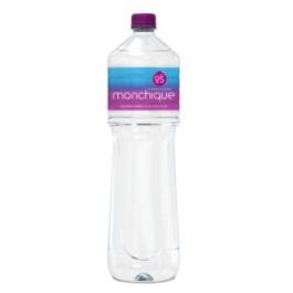 Agua Alcalina Ph 9,5 1,5Lt. Precio: 4.8900005. SKU: B19WDQCEL6