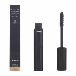Máscara de Pestañas Le Volume Wp Chanel Máscara de Pestañas Le Volume Wp Chanel Precio: 44.5000006. SKU: S0559971