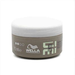 Wella Eimi Cera Texture Touch 75 Ml Precio: 12.79000008. SKU: SBL-81511682