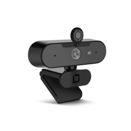 Webcam Dicota D31888 Full HD Webcam Dicota D31888 Full HD