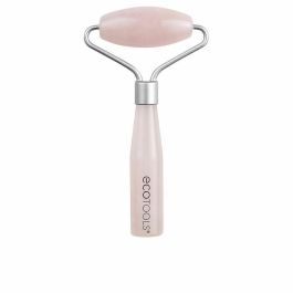 Ecotools Rose Quartz Mini Roller Ecotools Rose Quartz Mini Roller Precio: 9.78999989. SKU: B1CKRMS5W2