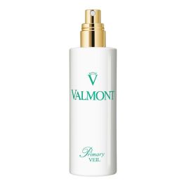 Valmont Primary Veil Crema Hidratante Facial 150ml Precio: 100.68999996. SKU: SLC-78257
