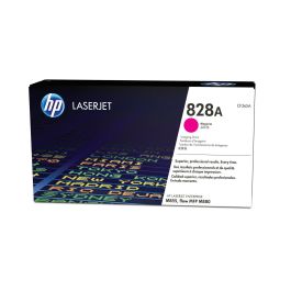 HP 828A Tambor de imágenes Original LaserJet Magenta, 30000 páginas para HP LaserJet Enterprise M855, M880 HP 828A Tambor de imágenes Original LaserJet Magenta, 30000 páginas para HP LaserJet Enterprise M855, M880 Precio: 322.50000046. SKU: B1DF2RJSGV