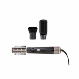 Remington AS7580 R Blow D&S Cepillo Soplador Iónico con 3 Accesorios: 40mm, Plano, Concentrador