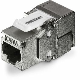 Cargador para Portátil Trendnet TC-K06C6A Cargador para Portátil Trendnet TC-K06C6A