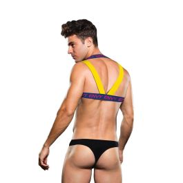 Arnés Envy L/XL Pecho Arnés Envy L/XL Pecho