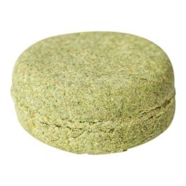 Champu Solido Acond. Zerowaste Pastilla 75Gr Lata Precio: 14.88999985. SKU: B1GSJHEZ8S