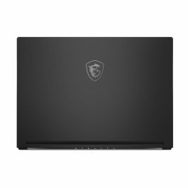 MSI Portátil Stealth A16 AI+ 9S715FL35033 - 16" QHD+ 240Hz - Ryzen 9 HX 370 - 32GB RAM - 2TB SSD - RTX 5080 - Windows 11