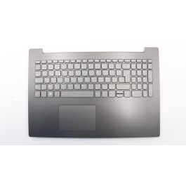 Lenovo Keyboard cover for select Lenovo laptops, dimensions 37.5cm x 25.5cm x 1.2cm, weight 0.3kg. Precio: 151.68999956. SKU: B12WKYD3KF