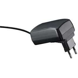 AGFEO Steckernetzteil DECT IP-Basis pro XS Precio: 56.89000009. SKU: B1CQSFXPV4