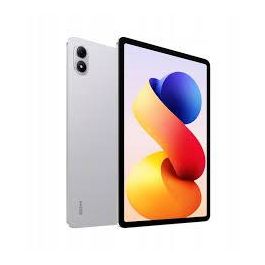 Xiaomi Redmi Pad 2 Pro 6+128Gb Wifi 12.1" Graphite Gray Precio: 252.50000006. SKU: B1BG2866CT