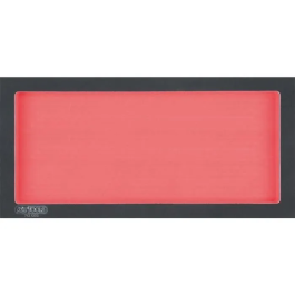 KS Tools Módulo vacío KST4042146650394 1/3 1 compartimento para carros y bancos de trabajo Precio: 37.50000056. SKU: B1KCBLRV34