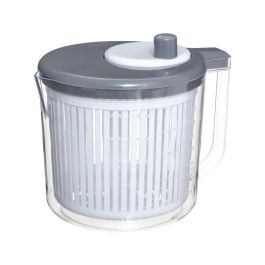 5Five Mini escurridor para verdura 2.5l 21x19x17cm Precio: 11.49999972. SKU: S7909920