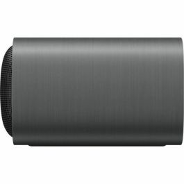 TCL Barra de Sonido S45H Dolby Atmos 2.0 Negra