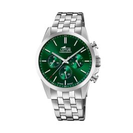 Reloj Hombre Lotus 18989/3 Reloj Hombre Lotus 18989/3 Precio: 139.8899997. SKU: B1F68LGXX5