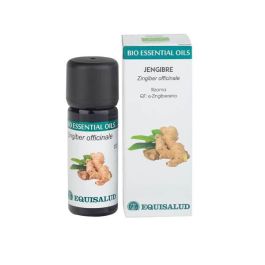 Bio Essential Oil Jengibre Precio: 18.5000002. SKU: B18W7PS4E8