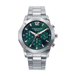 Reloj Hombre Viceroy 401447-65