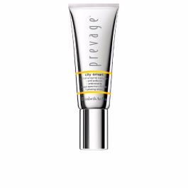 Elizabeth Arden PREVAGE city smart broad spectrum SPF50 Tratamiento Facial Hidratante y Antioxidante 40 ml Precio: 33.59000051. SKU: B1BX4FTVJD
