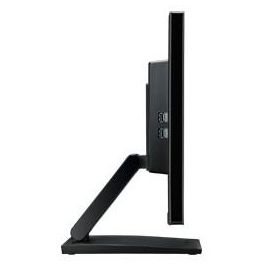 AG Neovo TM-23 Monitor Táctil LED IPS Full HD 23 Pulgadas 1920 x 1080 16:9 Negro 5 ms 10 Puntos de Táctil