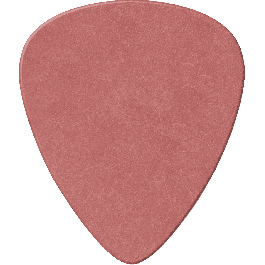 Dunlop Pack 12 Púas Gator Grip 0,58Mm