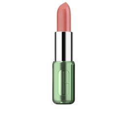 Clinique POP LONGWEAR MATTE barra de labios #Petal Pop 3,9 gr