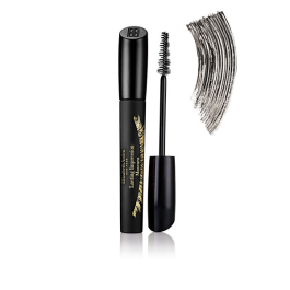 Elizabeth Arden Lasting Impression Mascara