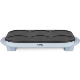 Hkoenig Crepiere - Goo60 Precio: 55.50000049. SKU: B1C7AQQKBQ