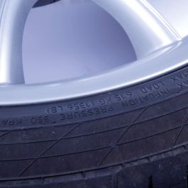 Quixx QQ10208 Reparador de Llantas