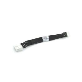 Hewlett Packard Enterprise SAS Backplane Cable