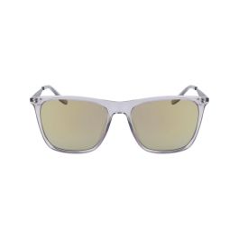 Gafas de Sol Hombre Converse CV800S 56050