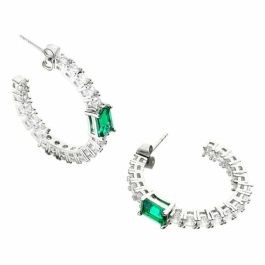 Pendientes Mujer Chiara Ferragni J19AWJ14 Metal 3 cm Pendientes Mujer Chiara Ferragni J19AWJ14 Metal 3 cm Precio: 68.4999997. SKU: B1JLQ9P2AB