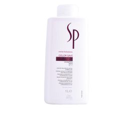 Champú SP Color Wella Color Save (1000 ml) Precio: 24.95000035. SKU: B125VS6W4D