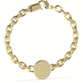 Pulsera Hombre Guess JUXB03230JWYGS Acero Inoxidable 25 cm Precio: 33.4999995. SKU: B1475DJ9WN