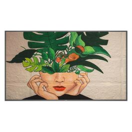 Philips Pantalla Profesional 32” FHD 24/7 Paisaje y Retrato 500cd Failover USB Player CMND&Control LAN Precio: 504.50000029. SKU: S55148619