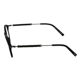 Montura de Gafas Hombre Tods TO5276 49002 Montura de Gafas Hombre Tods TO5276 49002