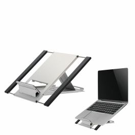 Soporte para Portátil Neomounts NSLS100 Soporte para Portátil Neomounts NSLS100