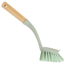 Cepillo Vajillas Mango Bambú Je cherche une Idee Precio: 2.50000036. SKU: B1JDX5C5HZ
